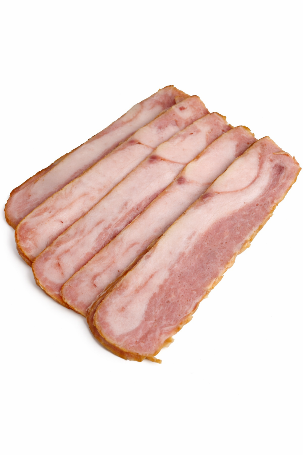 Tocino de cerdo