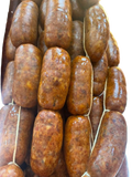 Chorizo