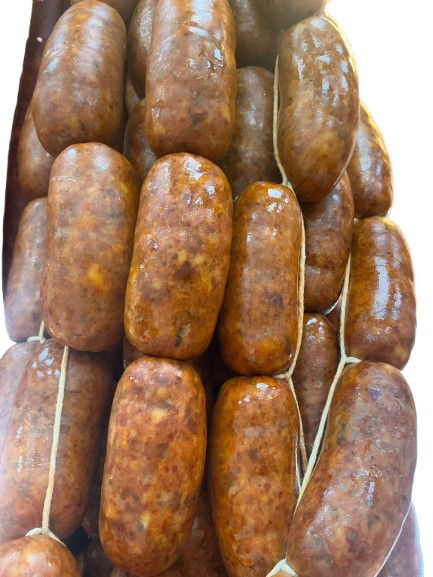 Chorizo